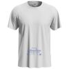 Stedman Classic Tee Thumbnail